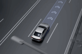 DJI acelera en el sector automotriz: inversión millonaria en Zhuoyu de GAC y BAIC respaldará su expansión